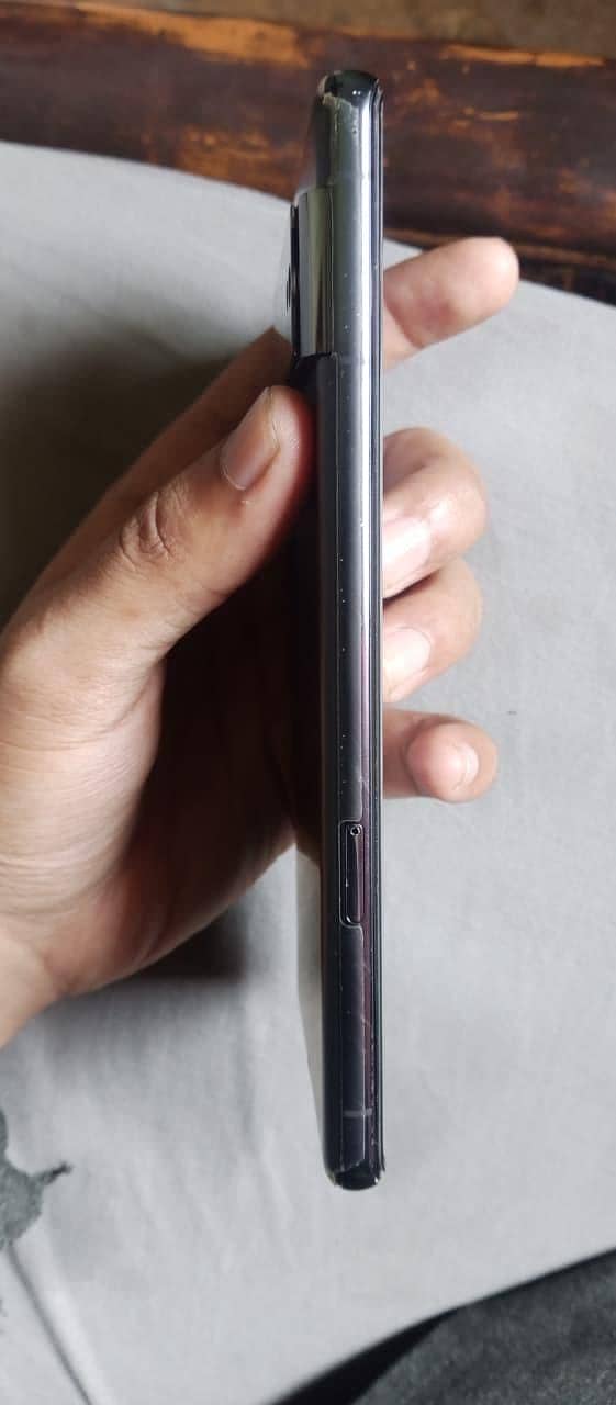 Google Pixel 7 Pro 12/512gb 2