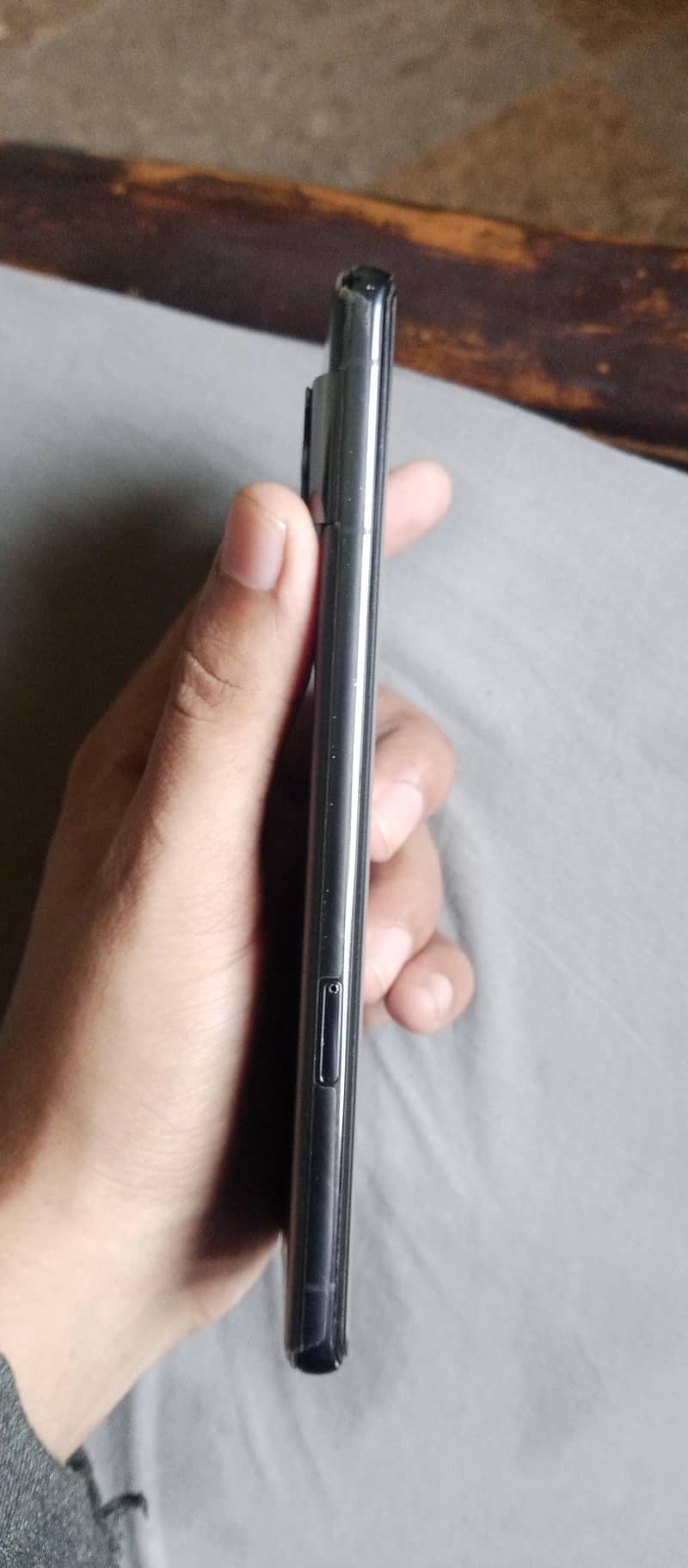 Google Pixel 7 Pro 12/512gb 3