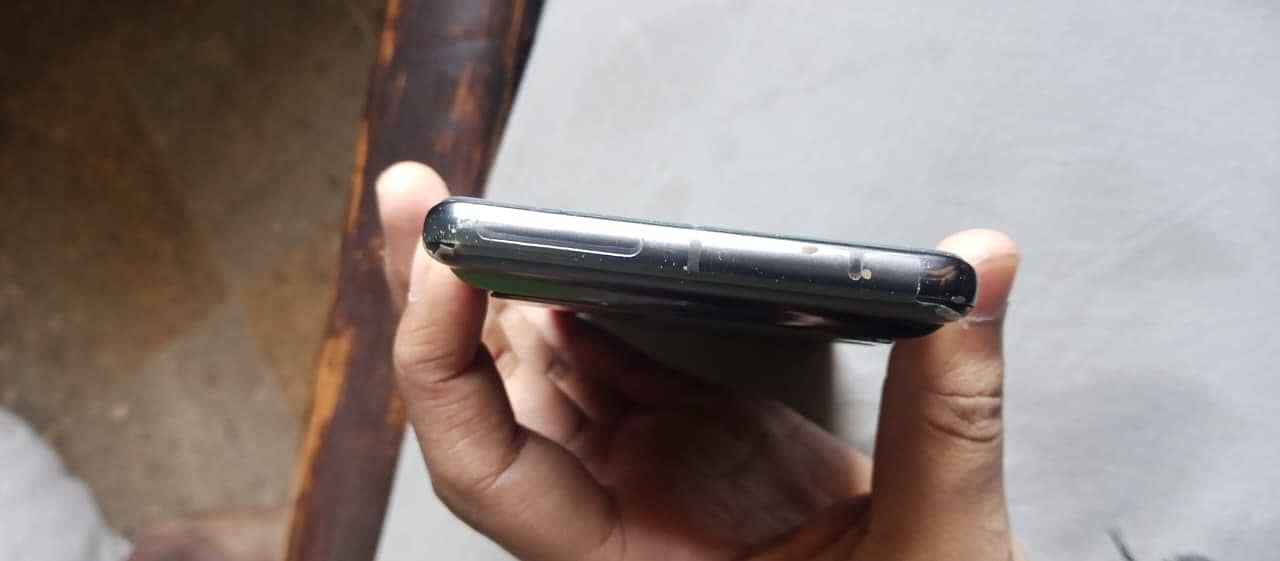 Google Pixel 7 Pro 12/512gb 4