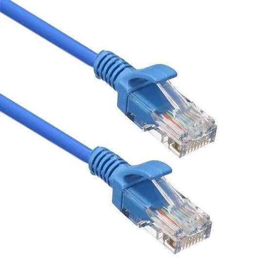 Power Cables 4