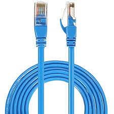 Power Cables 5