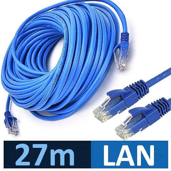 Power Cables 6
