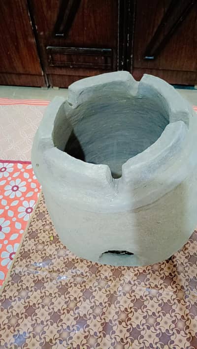 Tandoor