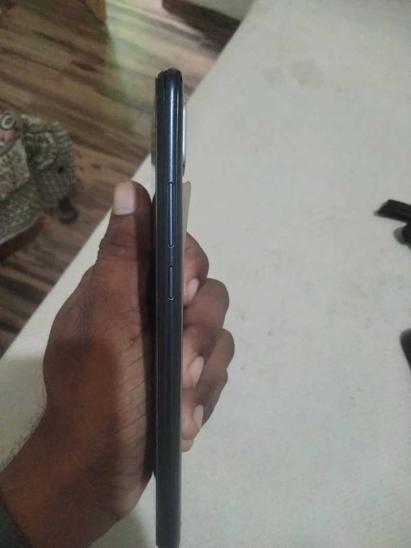 OPPO A15s 6