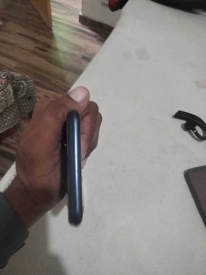 OPPO A15s 7