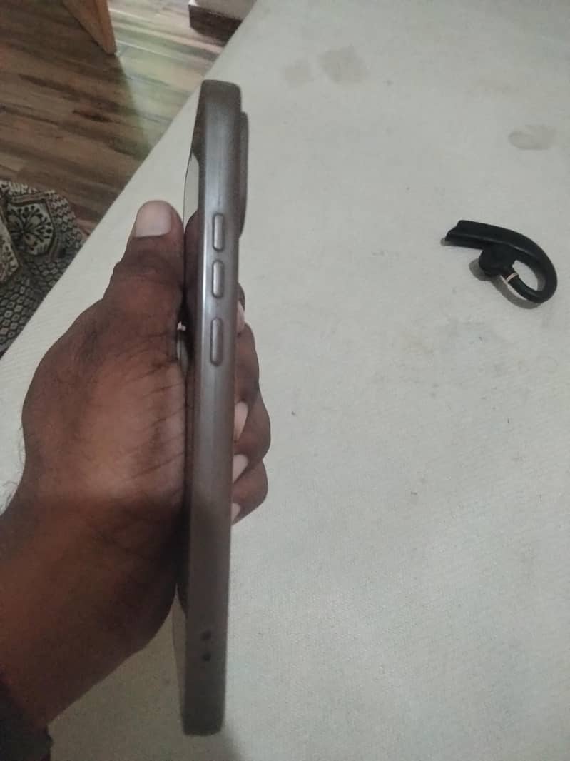 OPPO A15s 10