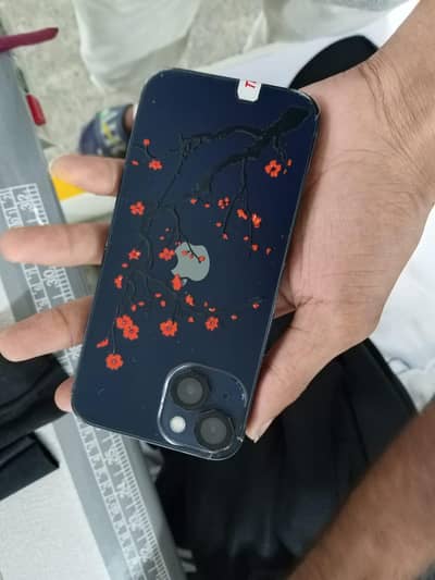 Apple iPhone 13 for sall