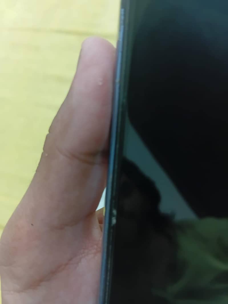 Vivo V21 7