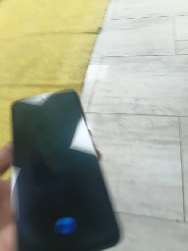 Vivo V21 11
