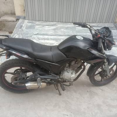 super power sp150cc archi description lazmi perhoo
