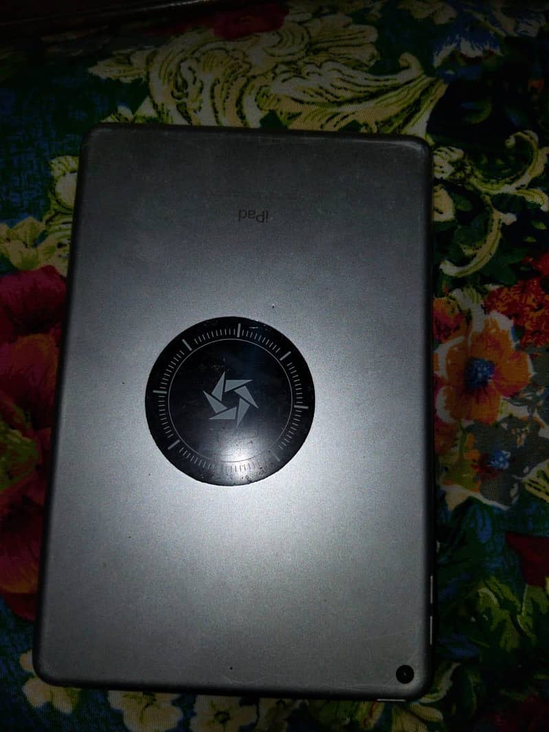 ipad mini 5 pubg beast 3