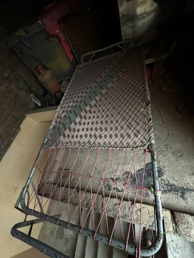 charpai
