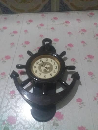 best clock