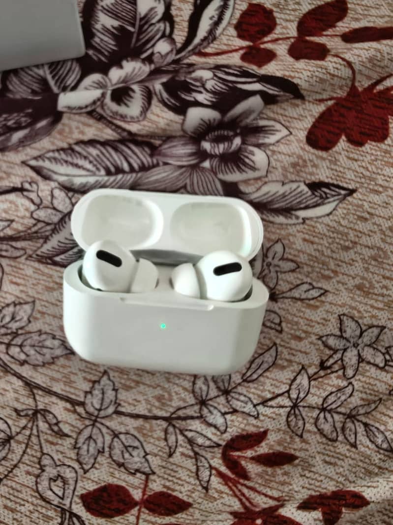 Airpod pro 1