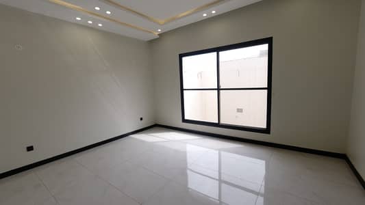 Prime Location House For Rent In Federal B Area - Block 10 Karachi