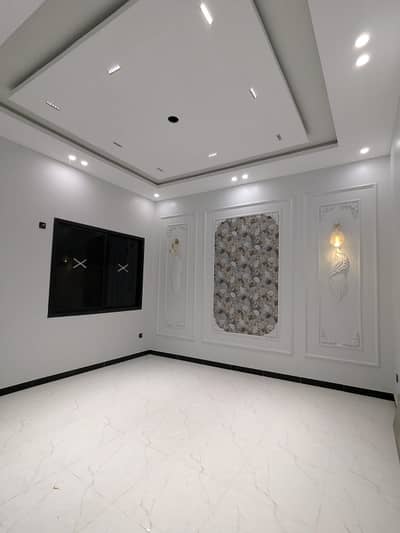 Prime Location House Of 400 Square Yards Is Available For rent In Federal B Area - Block 13