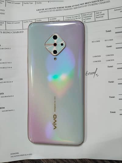 vivo y 51     (0306_0717890)