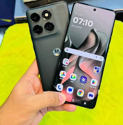 Motorola Other Model