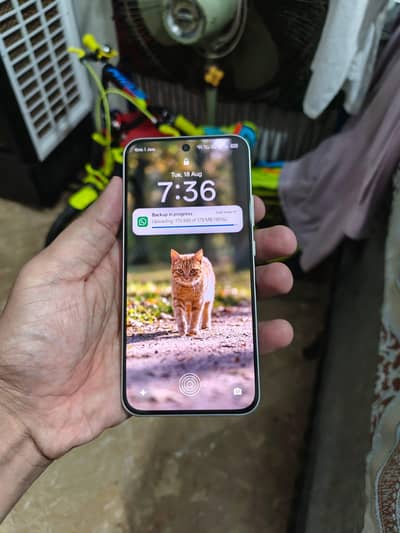 OPPO A6s Pro for Sale