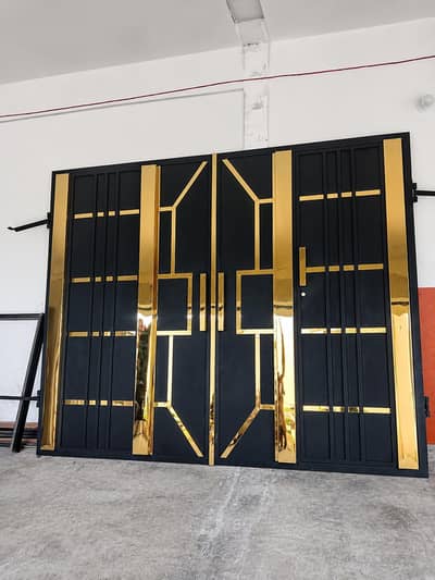 new gate for sale size 10_8