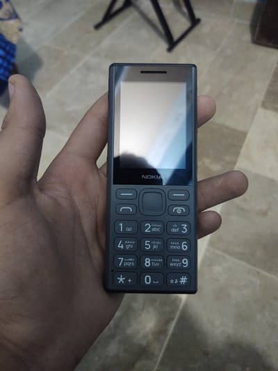 Nokia mobile for sale