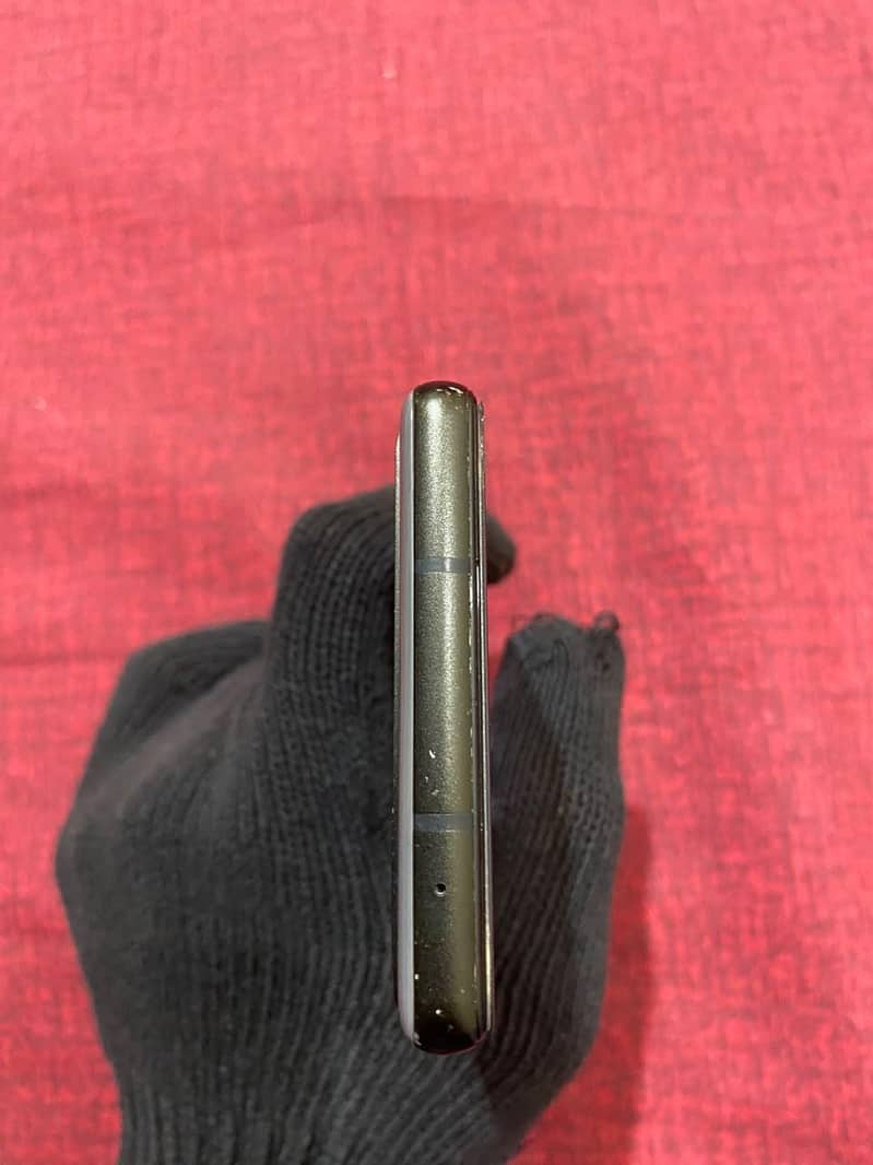 Google Pixel 6a 6