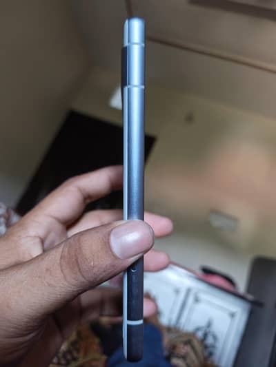 Google Pixel 7a