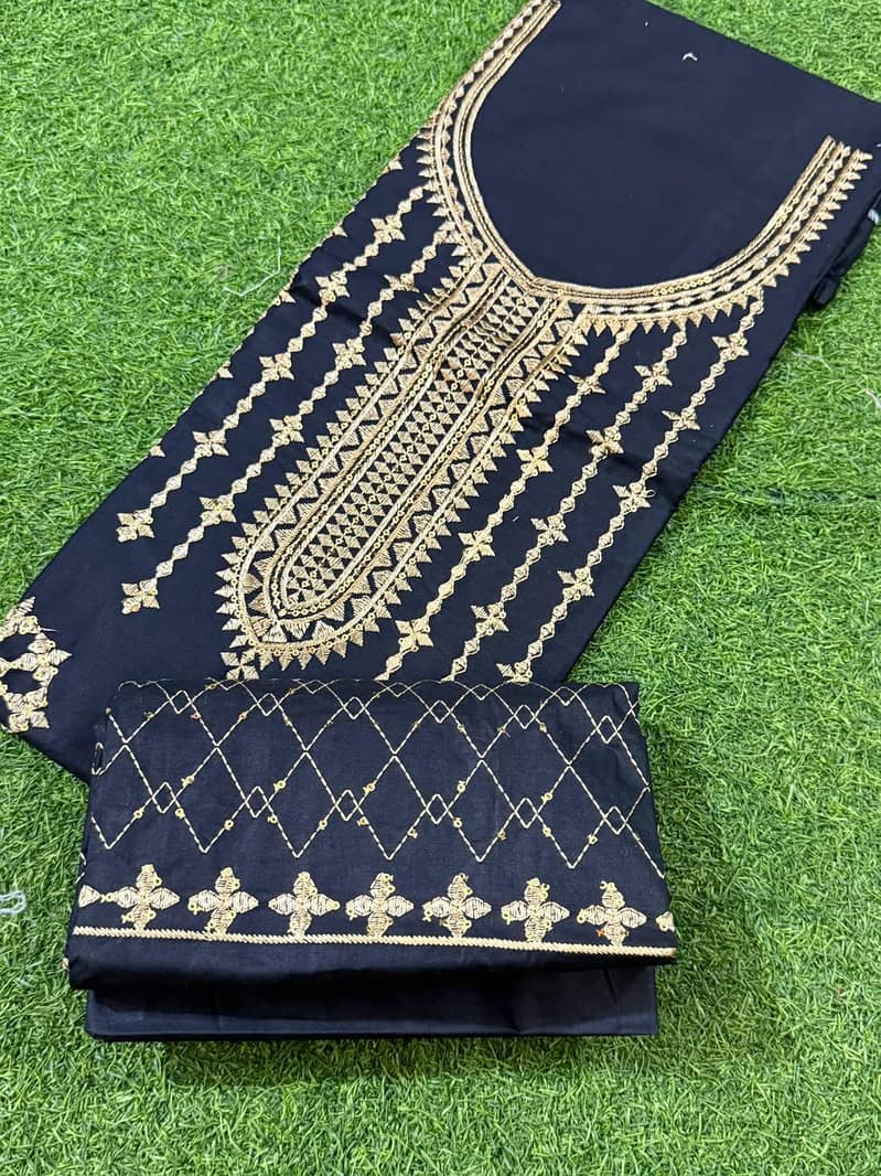 2 piece emb 1