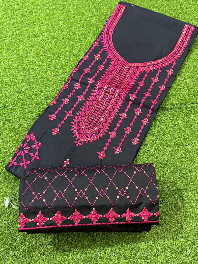 2 piece emb 2