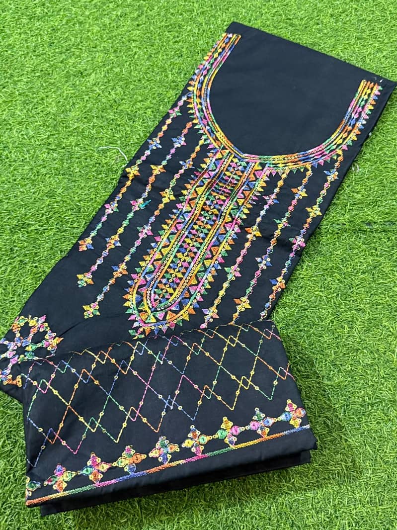 2 piece emb 3