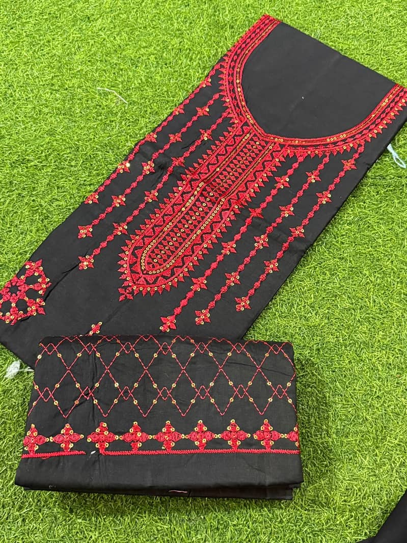 2 piece emb 4