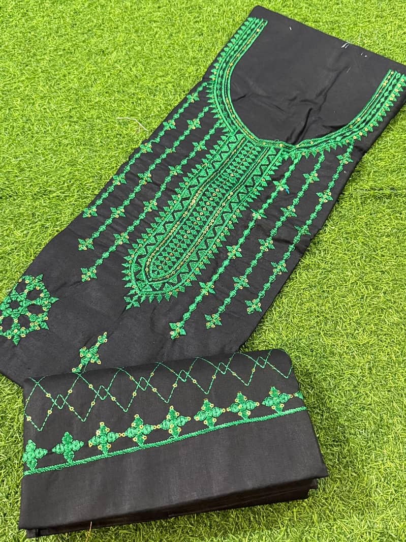 2 piece emb 5