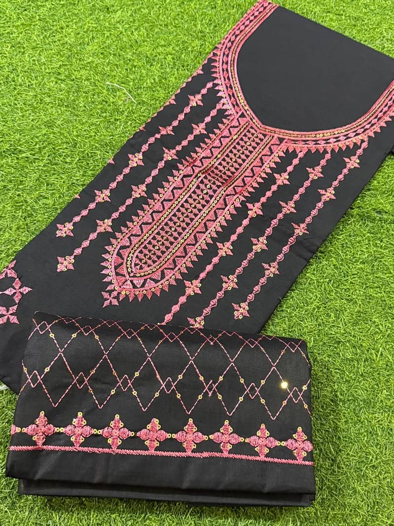 2 piece emb 6