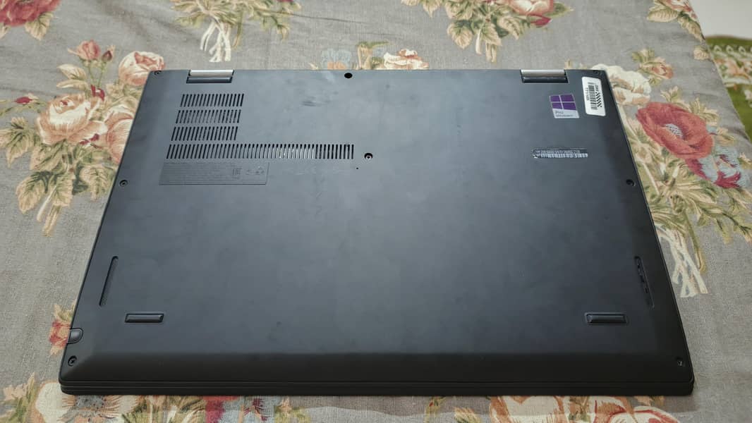 Core i7 2