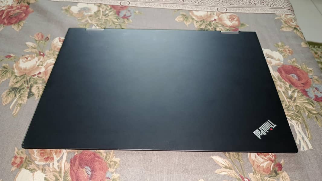 Core i7 3