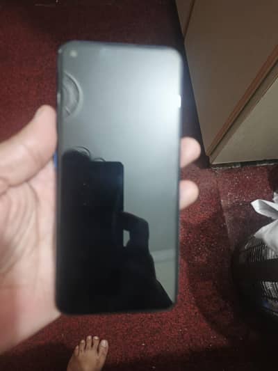OPPO A54