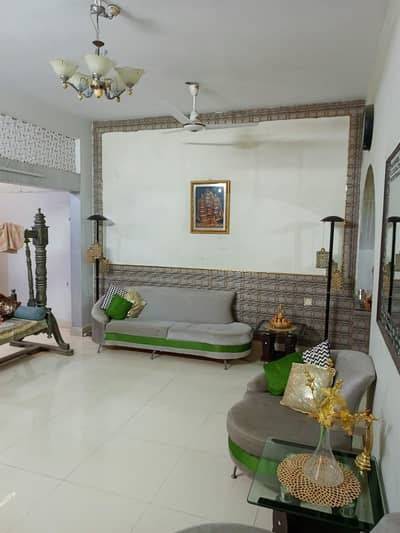 House For sale In Rs. 38000000