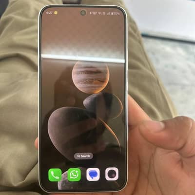 OPPO a6s pro