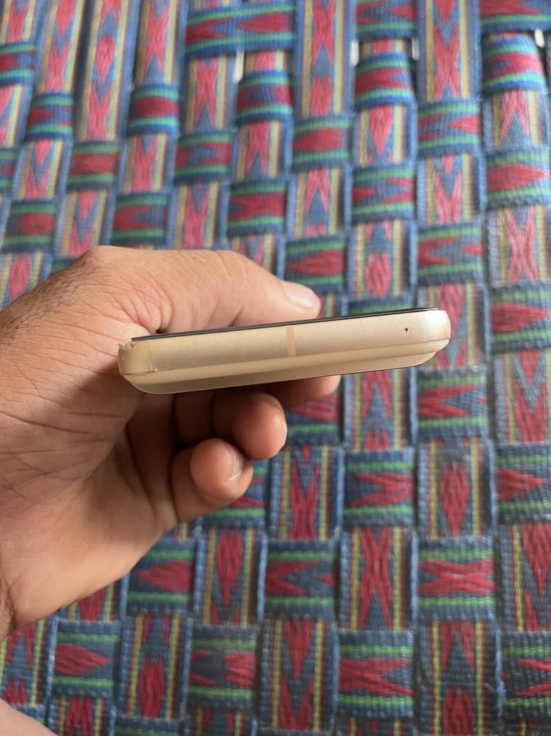 google pixel 8 3