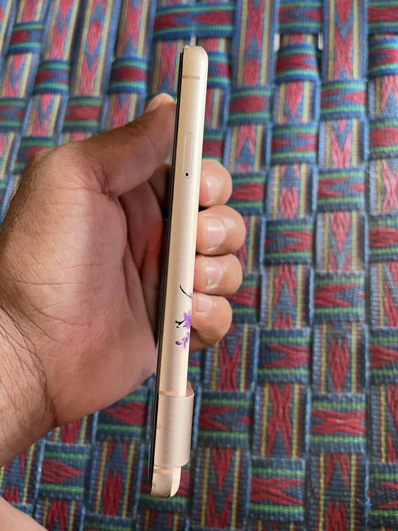 google pixel 8 5