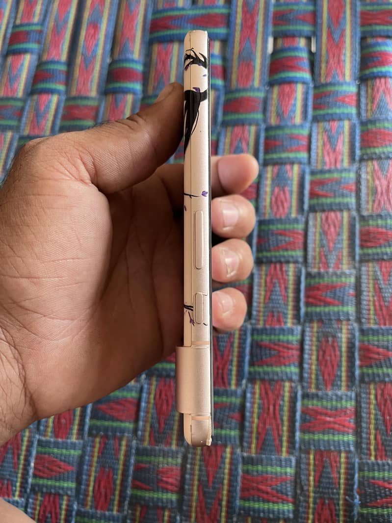 google pixel 8 6