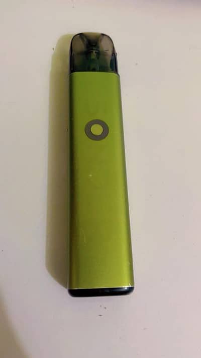 sonder lite device