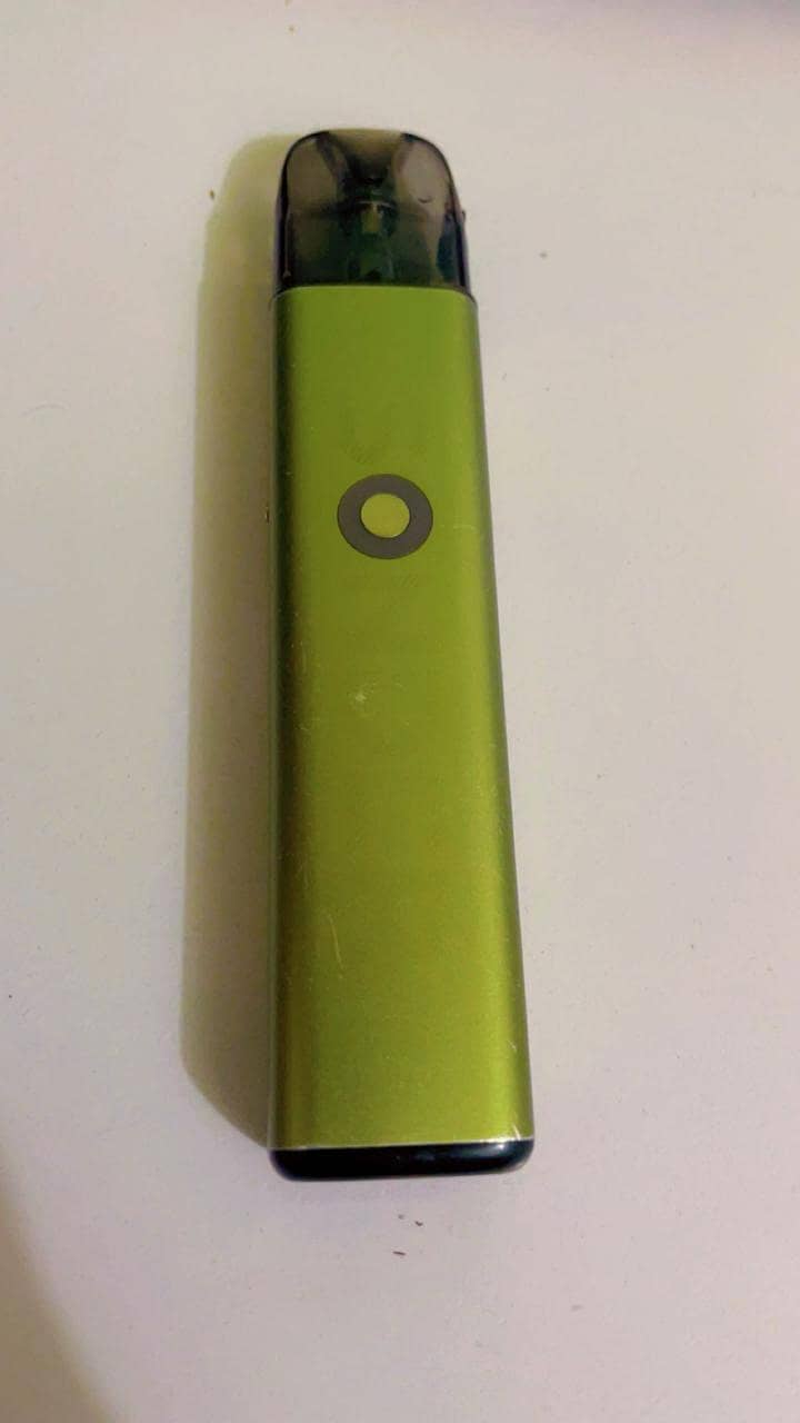 sonder lite device 0
