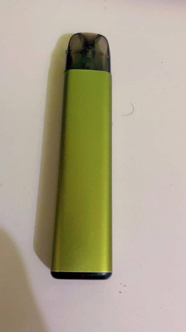 sonder lite device 2