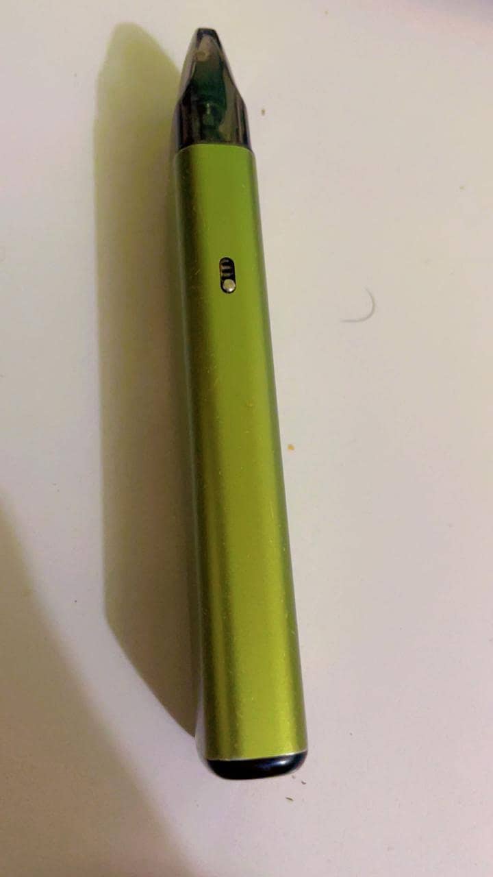 sonder lite device 3