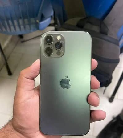 I phone 12 pro factory unlock bio read Karke message Karen