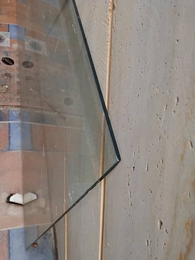 tempered glass 781×2213