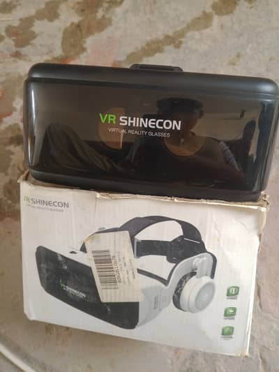 KIDS VR VIRTUAL REALITY FOR THE KIDS BEST THING FOR MOVIES AND PLAY S