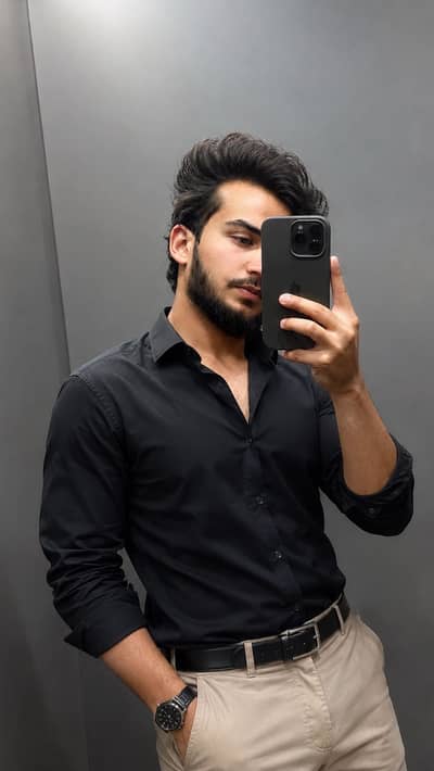 Alia