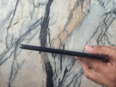 Samsung Mobile A14